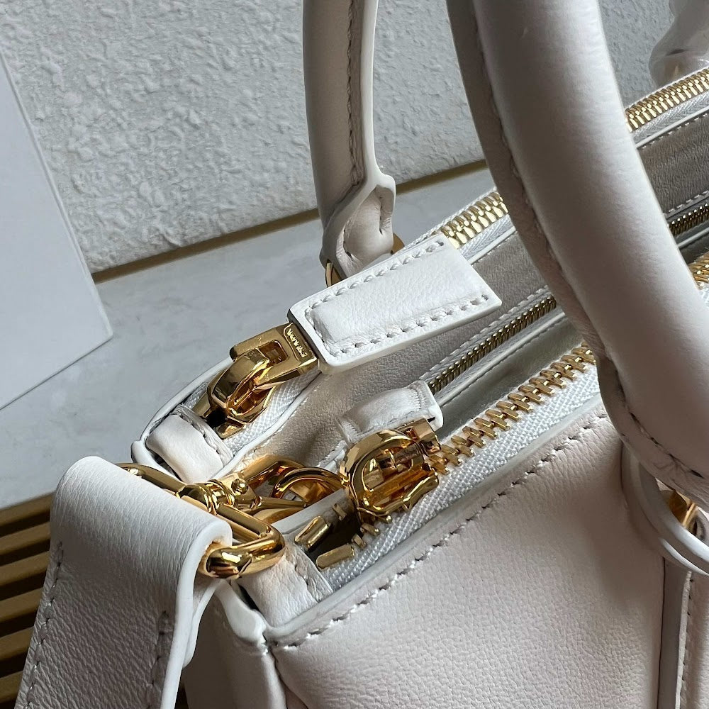 Ezyycart Bags Pradn Luxury Bag --102178