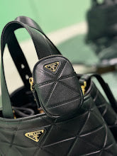 Ezyycart Bags new-elite-designer-bags-nm2048