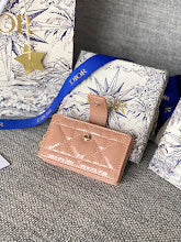 new-elite-designer-bags-nm7351