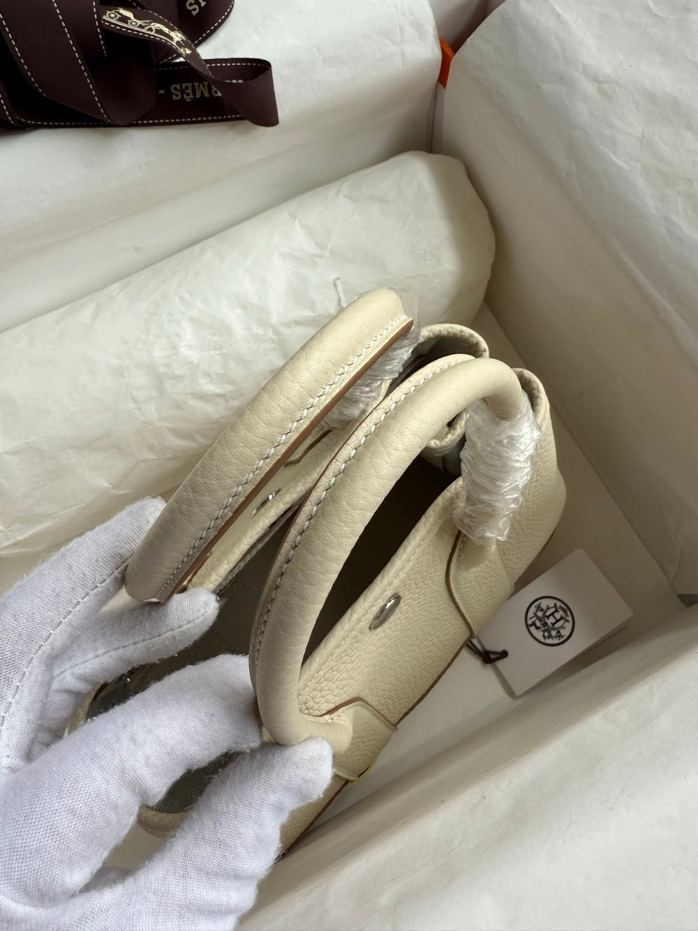 Ezyycart Bags Hermesn Luxury Bag --118473