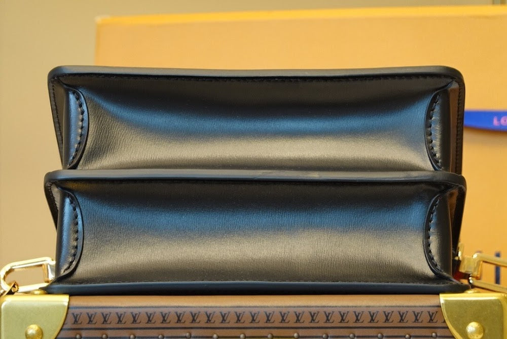 Ezyycart Bags ln Luxury Bag --58295