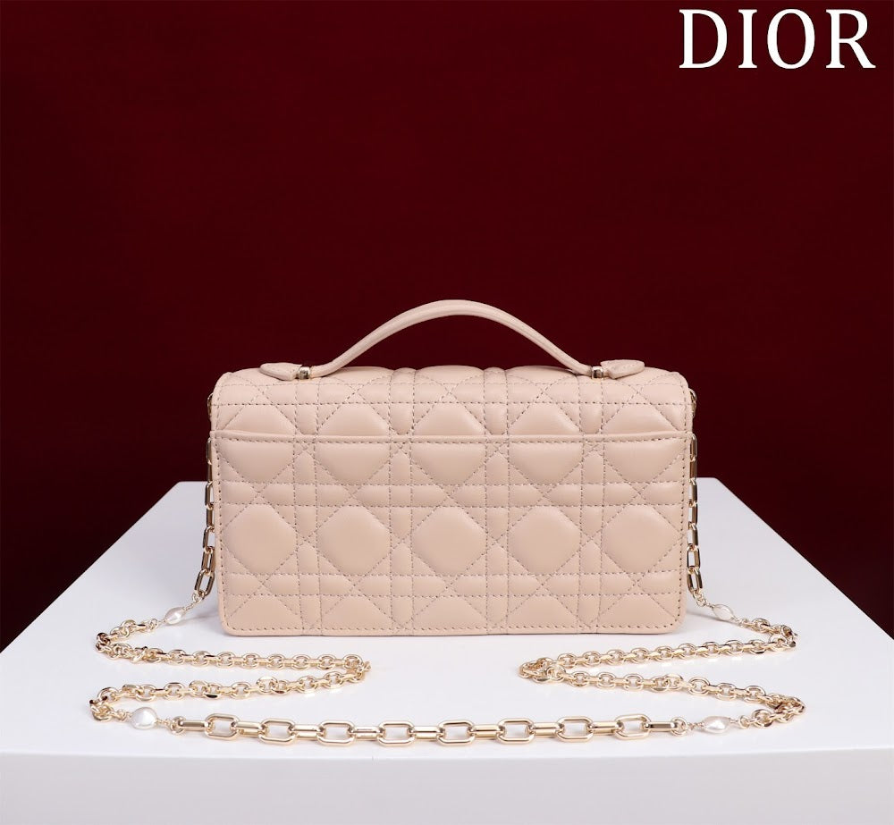 Ezyycart Bags Diorn Luxury Bag --116225