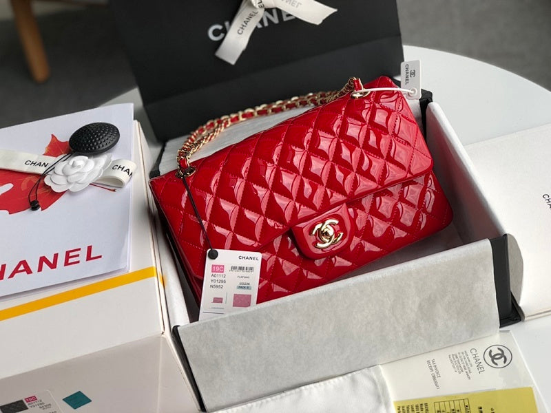 new-elite-designer-bags-nm9269