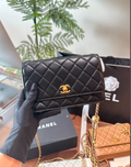 new-designer-premium-bags-nm20777