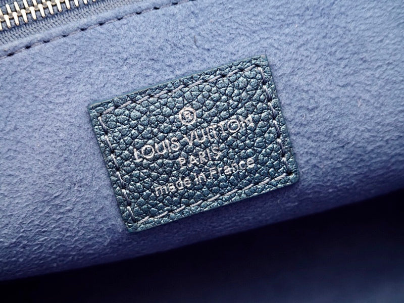 Anum Bags ln Luxury Bag --60519
