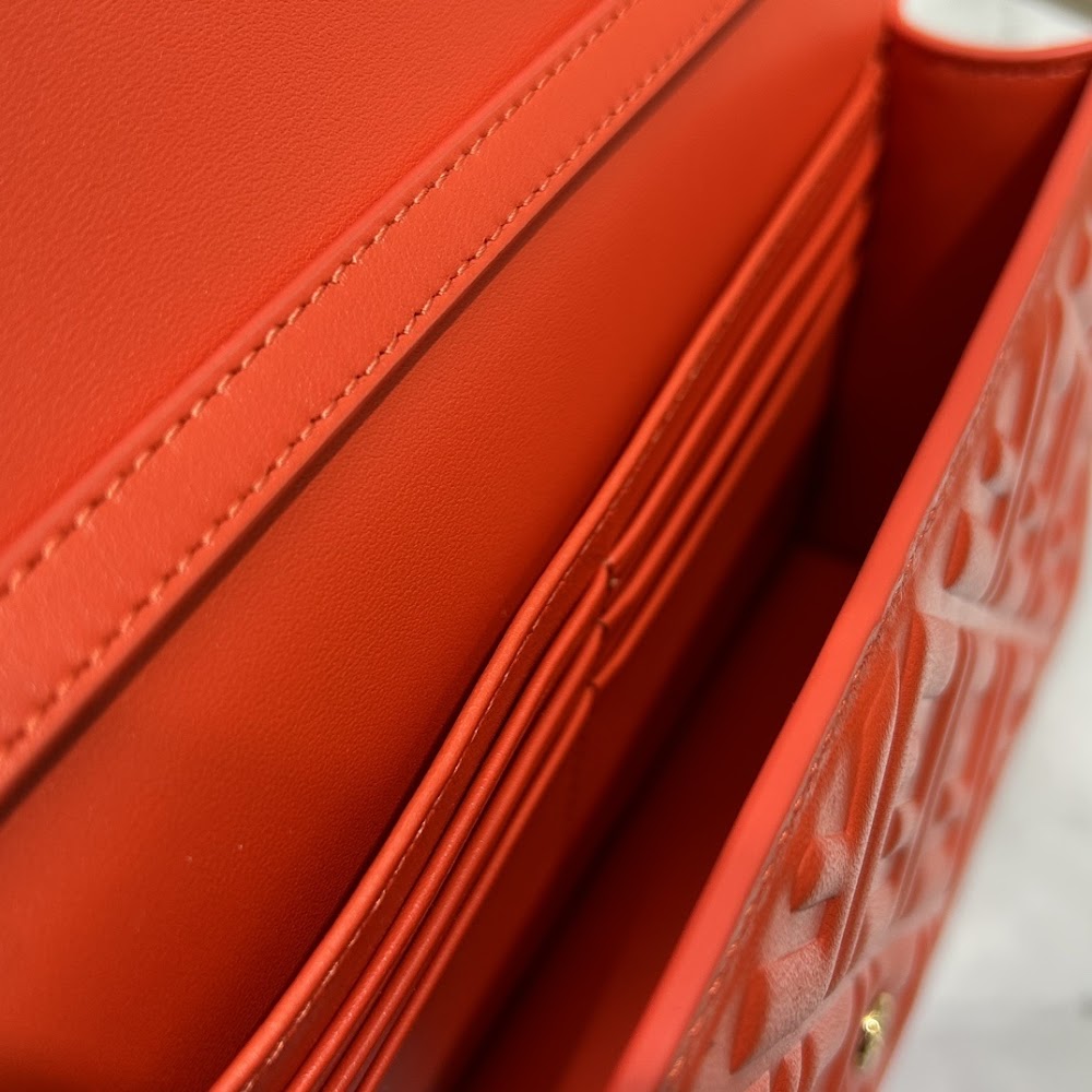 Ezyycart Bags new-designer-premium-bags-nm15791