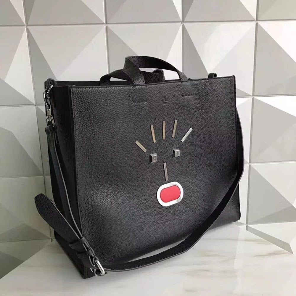 Ezyycart Bags new-luxury-designer-bags-nm15089
