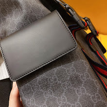 new-elite-designer-bags-nm8307