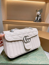 new-designer-premium-bags-nm8730