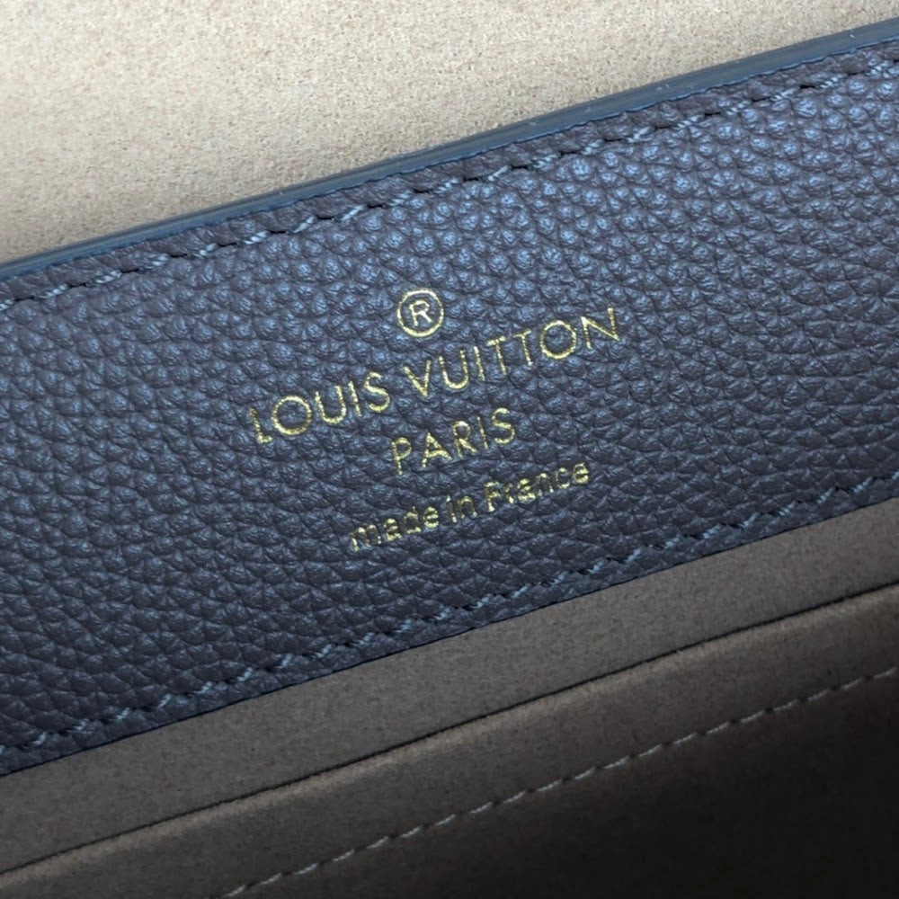 Ezyycart Bags LV Luxury Bag --55868
