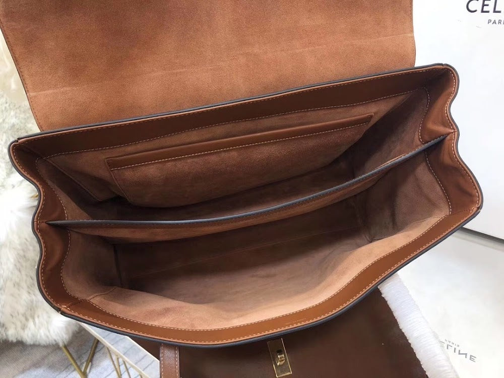 Ezyycart Bags Celine Luxury Bag --112413