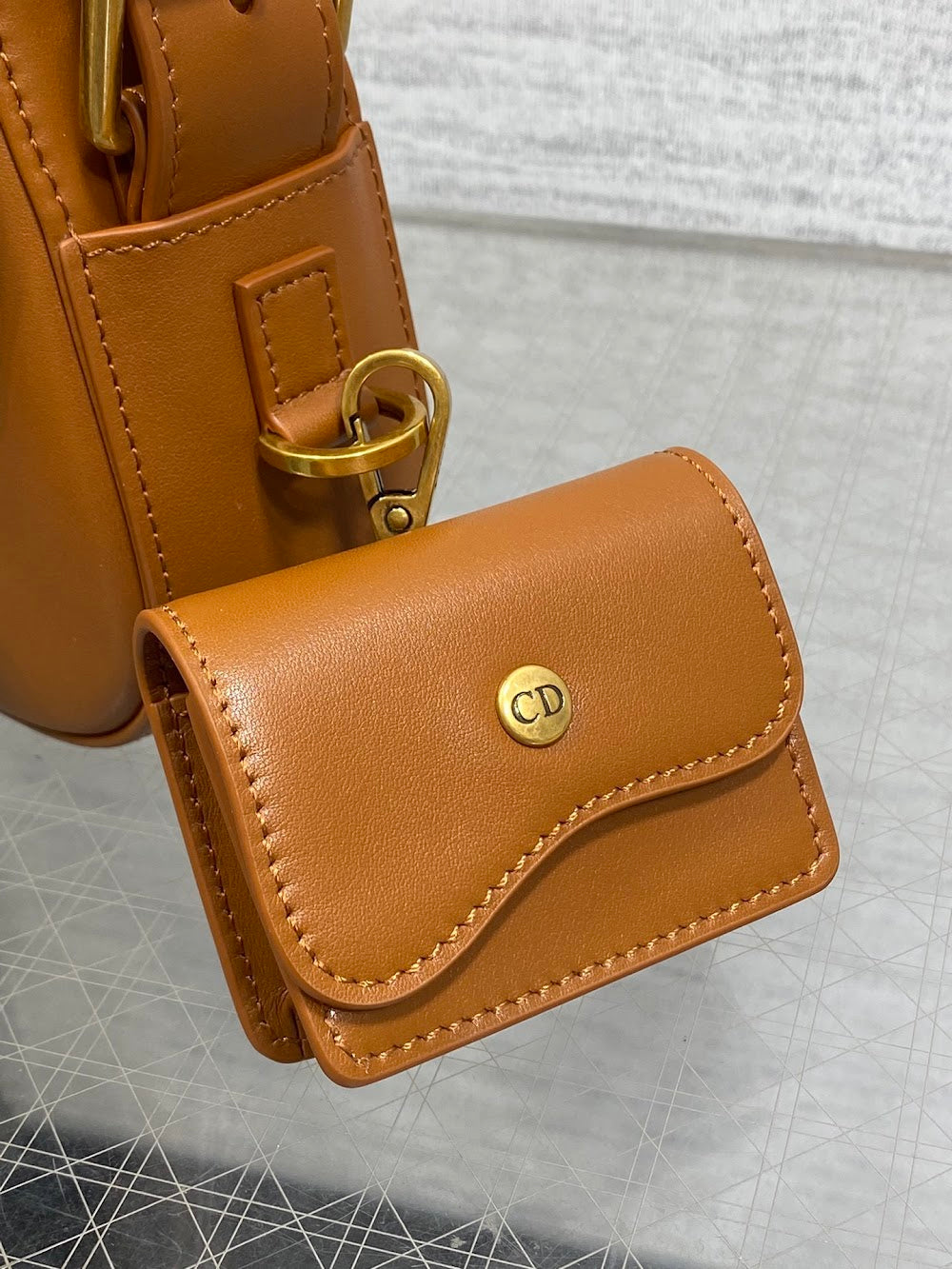new-designer-premium-bags-nm16377