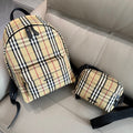 Ezyycart Bags Burberryn Luxury Bag --92881