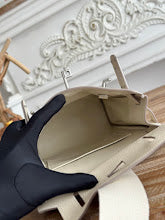 new-elite-designer-bags-nm11317