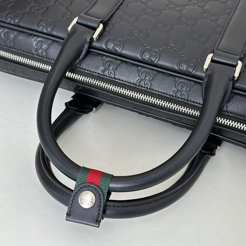 new-designer-premium-bags-nm18265