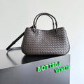 Ezyycart Bags Bottegan Luxury Bag --91446