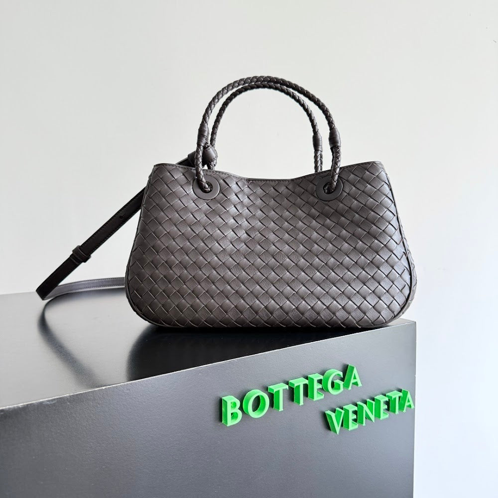 Ezyycart Bags Bottegan Luxury Bag --91483