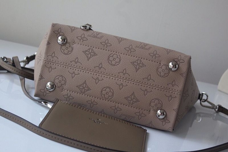 Anum Bags ln Luxury Bag --58979