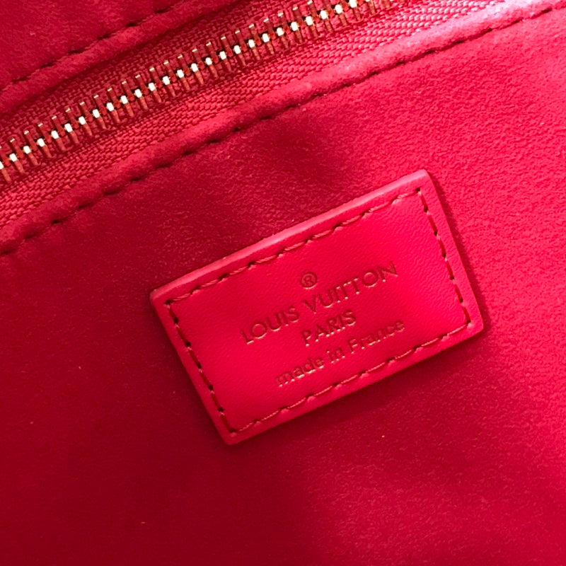 Ezyycart Bags ln Luxury Bag --59581