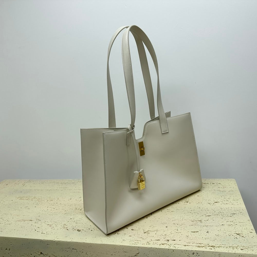 Ezyycart Bags Celine Luxury Bag --112487