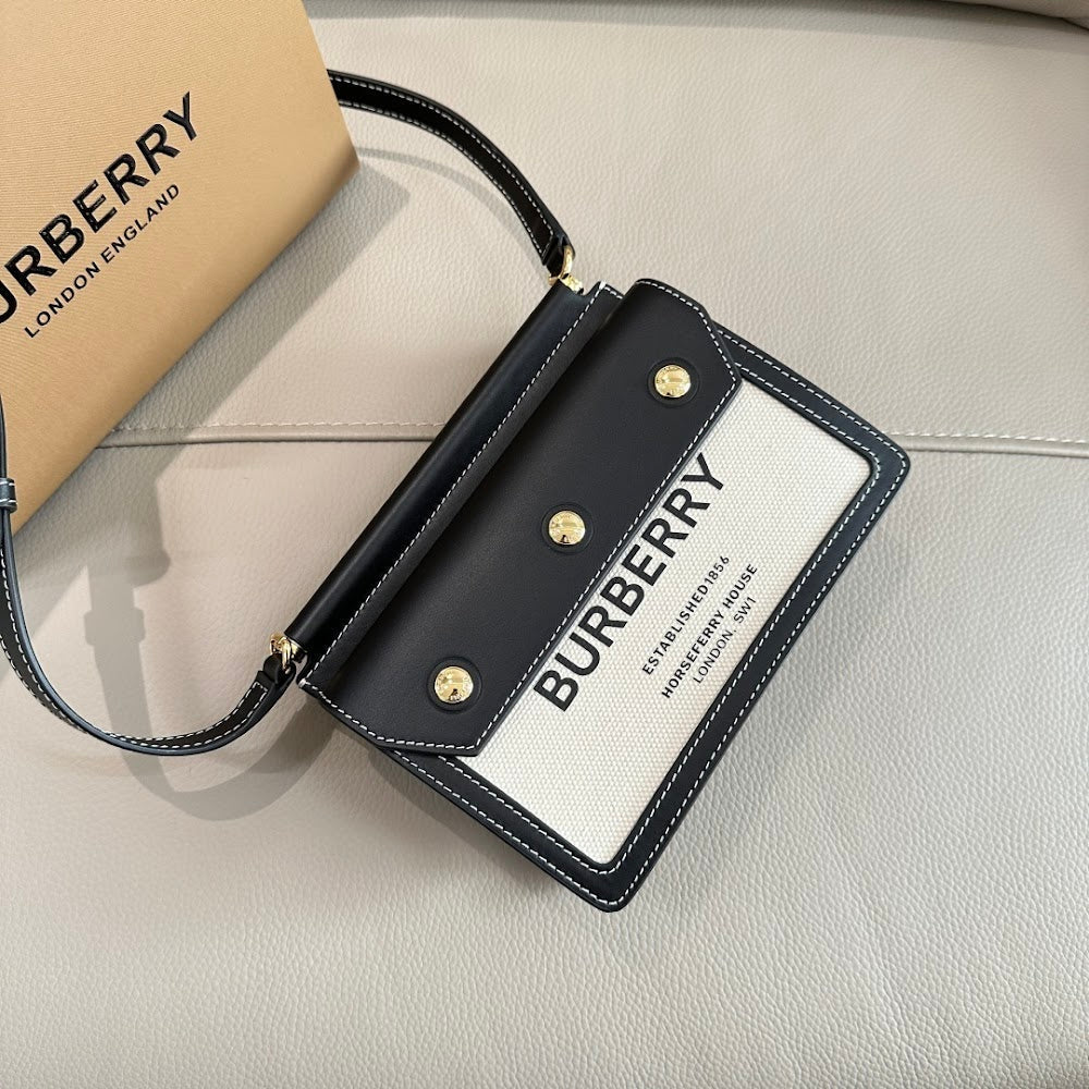 Ezyycart Bags Burberryn Luxury Bag --91765
