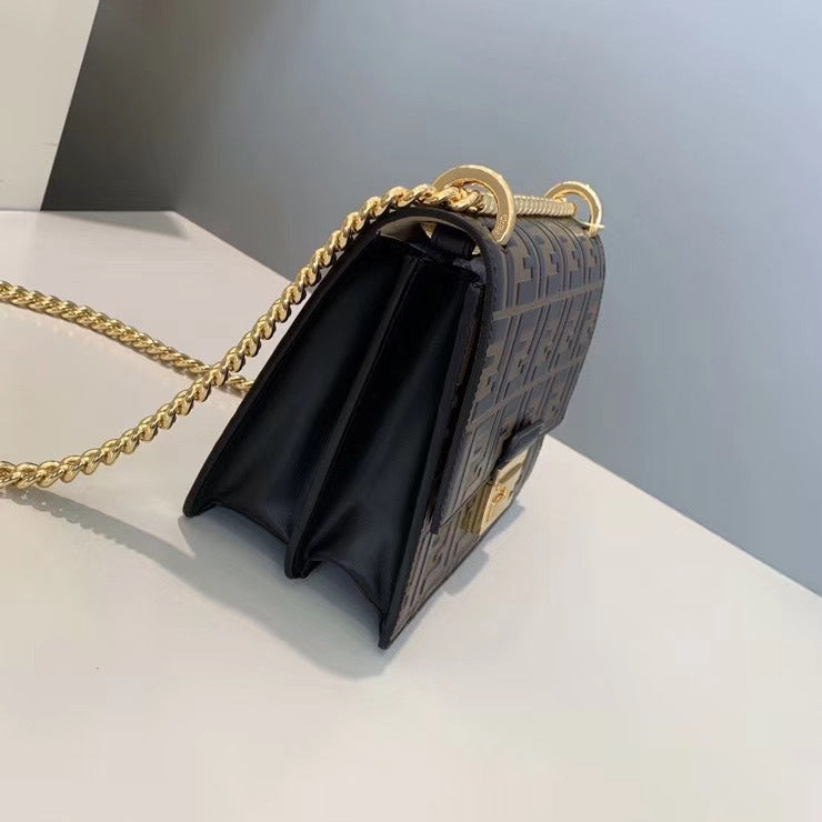 Ezyycart Bags new-elite-designer-bags-nm15201