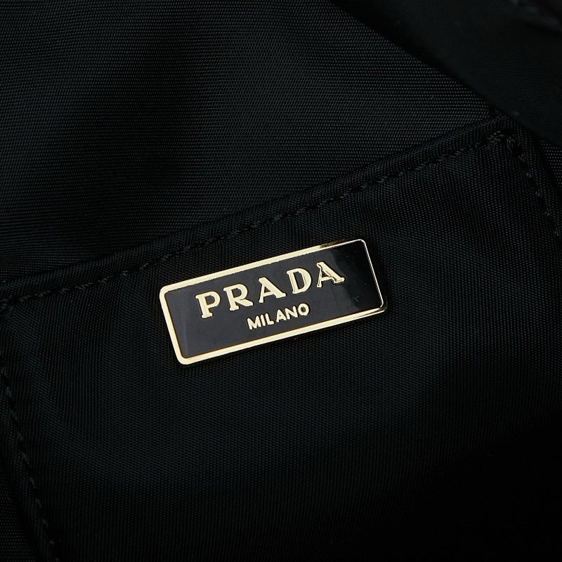 Ezyycart Bags pradn Luxury Bag --74285