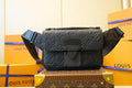 Anum Bags ln Luxury Bag --56261