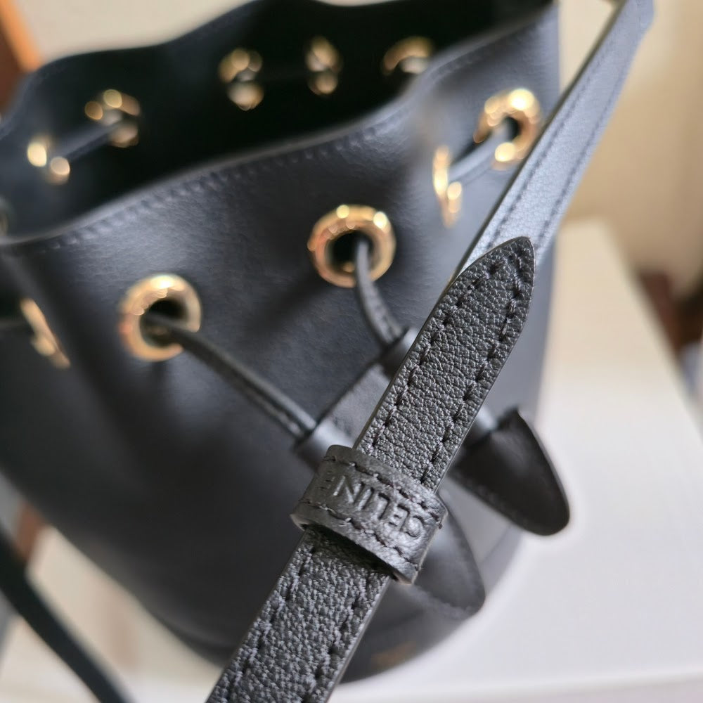 Ezyycart Bags Celine Luxury Bag --112497