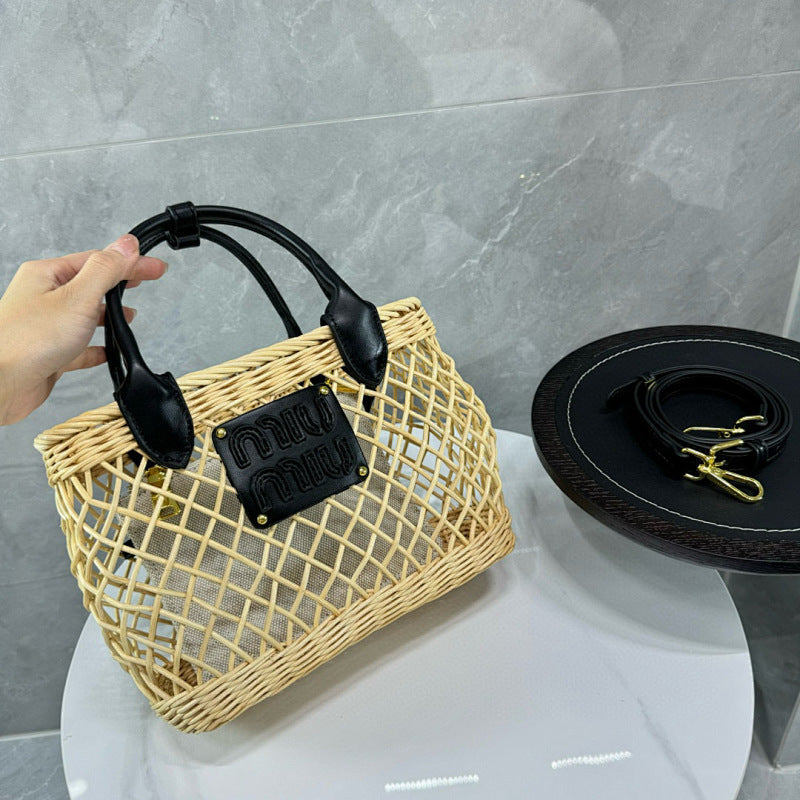 Ezyycart Bags pradn Luxury Bag --75289