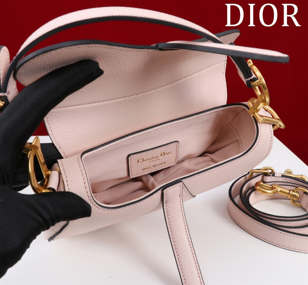 Ezyycart Bags Diorn Luxury Bag --116500