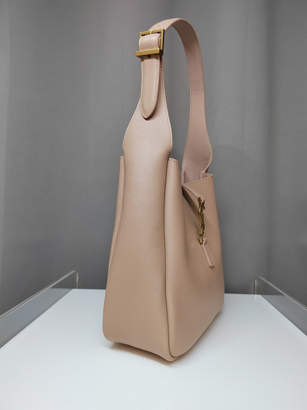 Ezyycart Bags YSLn Luxury Bag --119079