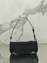Ezyycart Bags new-designer-premium-bags-nm1982