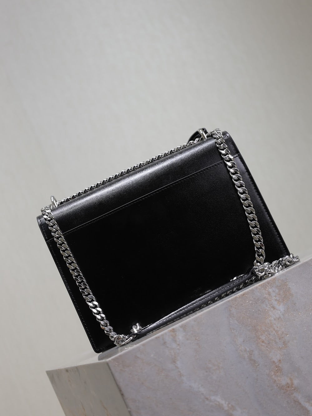 Ezyycart Bags YSLn Luxury Bag --119528
