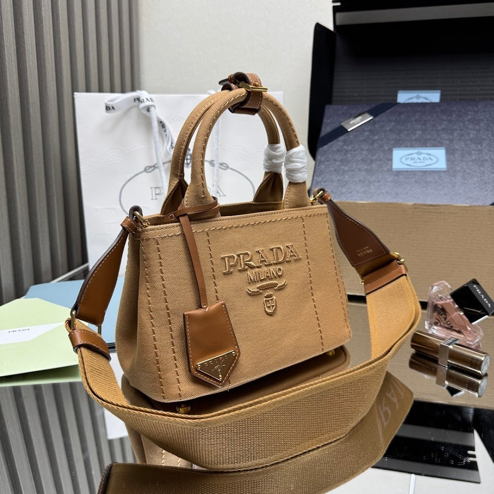 Ezyycart Bags Pradn Luxury Bag --101908