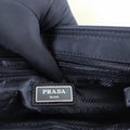 Ezyycart Bags Prada Luxury Bag --53650