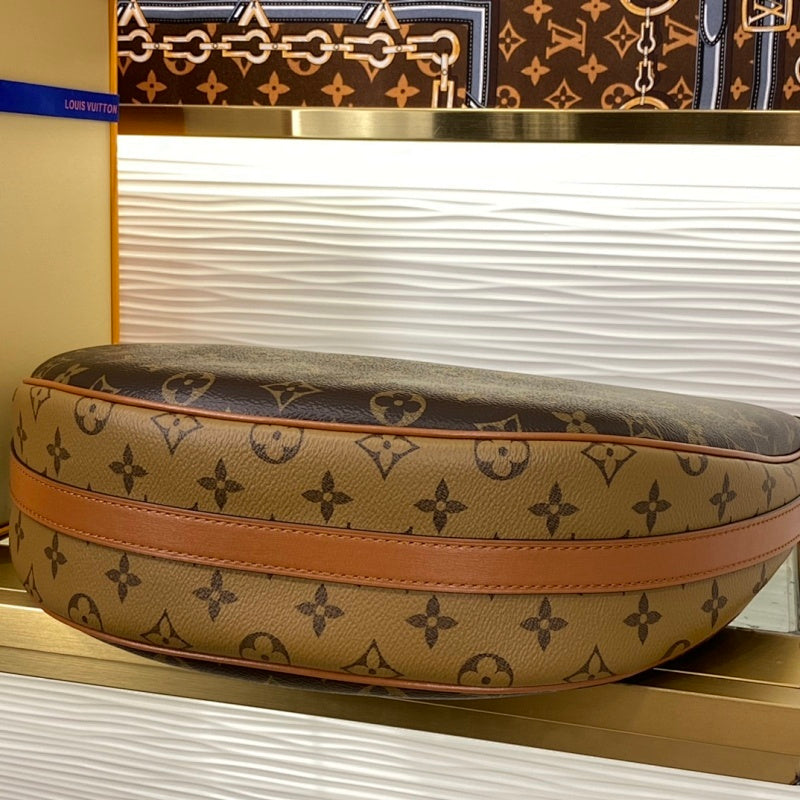 Anum Bags LVn Luxury Bag --78984