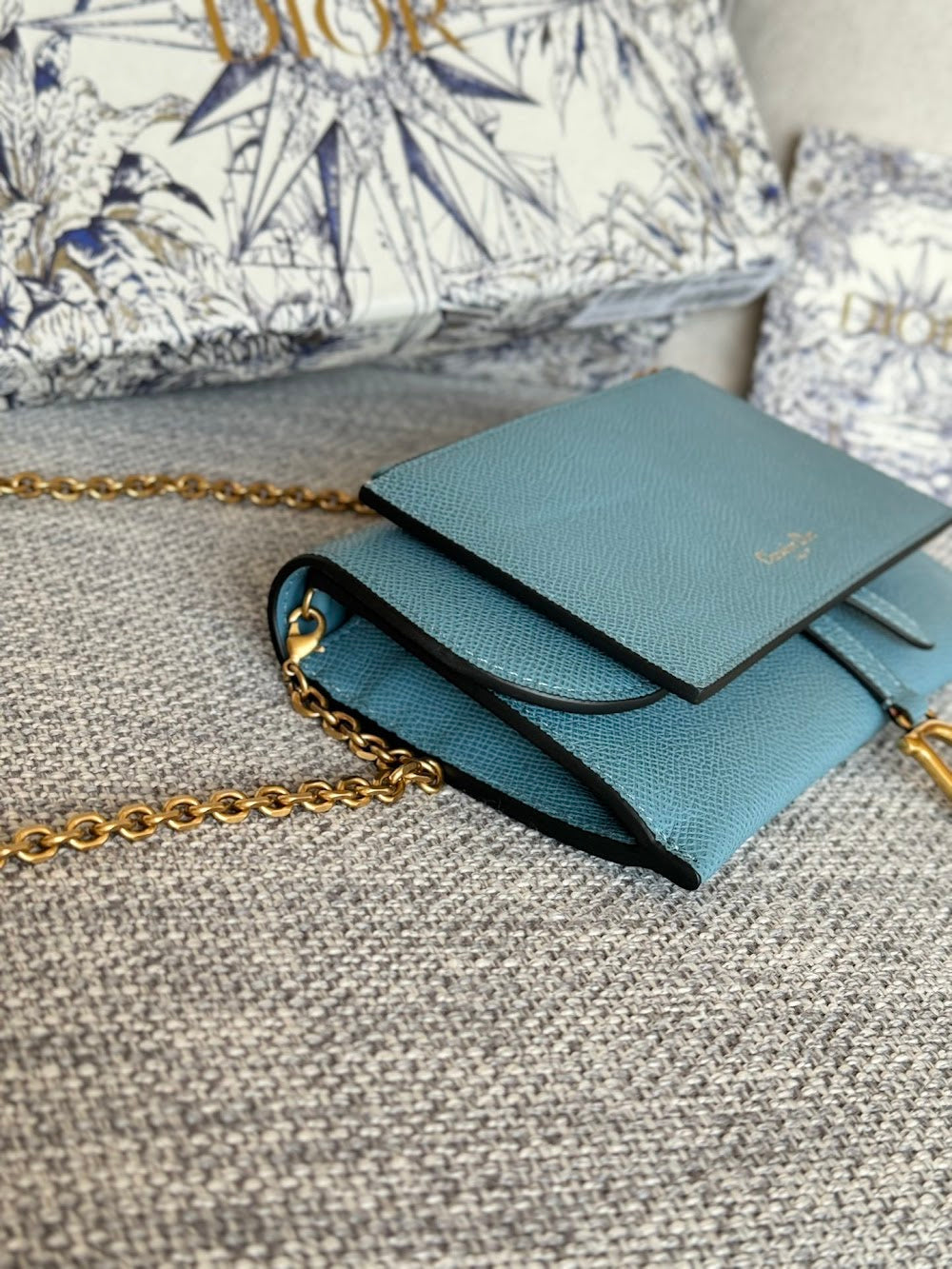 Ezyycart Bags Diorn Luxury Bag --115146