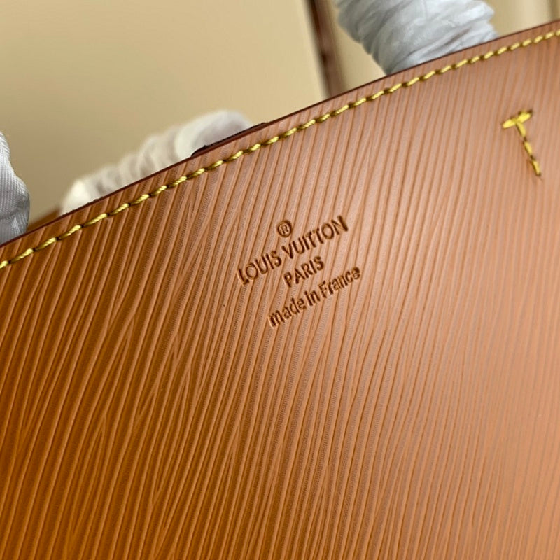 Ezyycart Bags LV Luxury Bag --55894