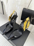 Ezyycart Bags Luxury Bag --50365