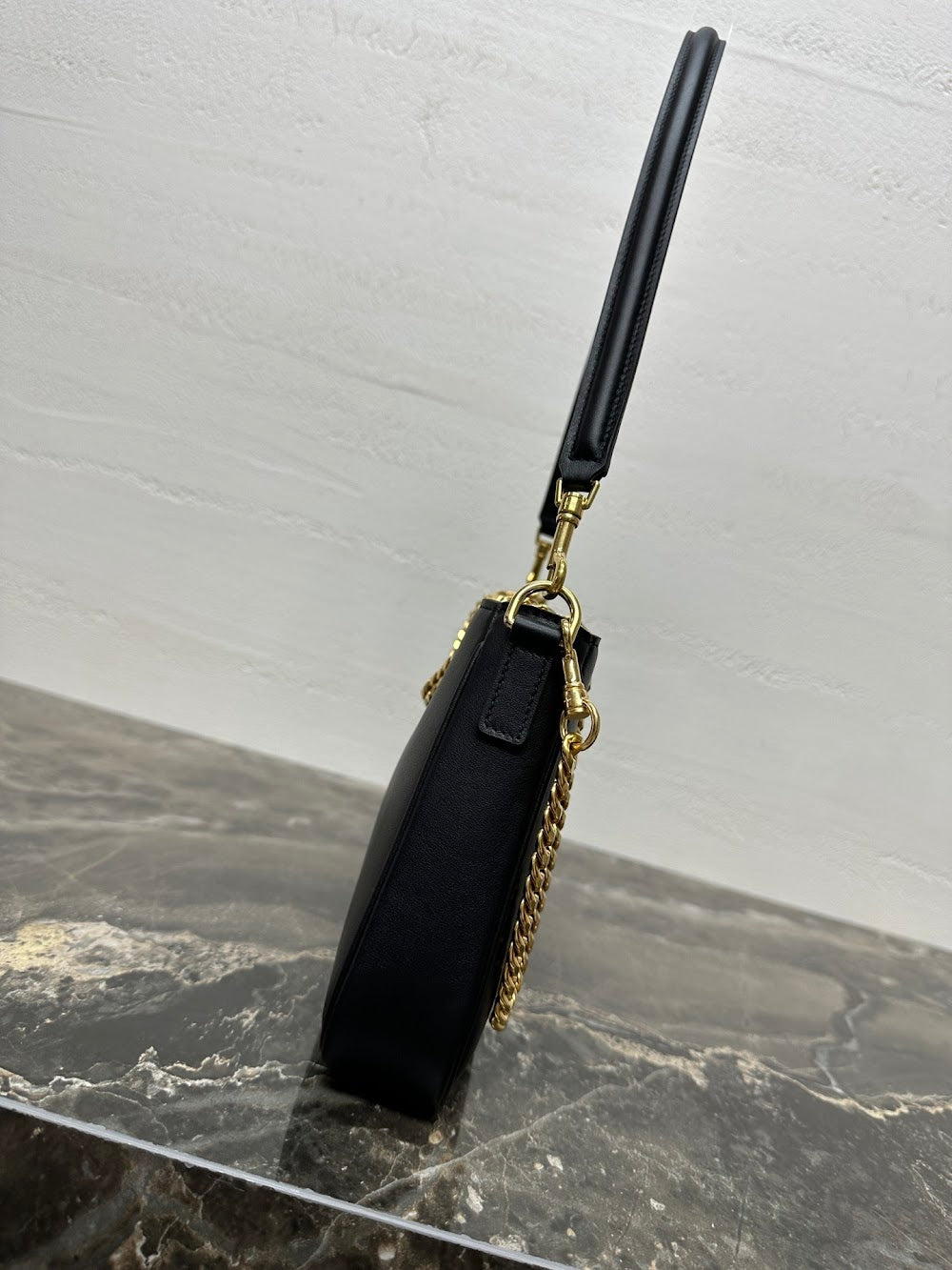 Ezyycart Bags Celine Luxury Bag --112526