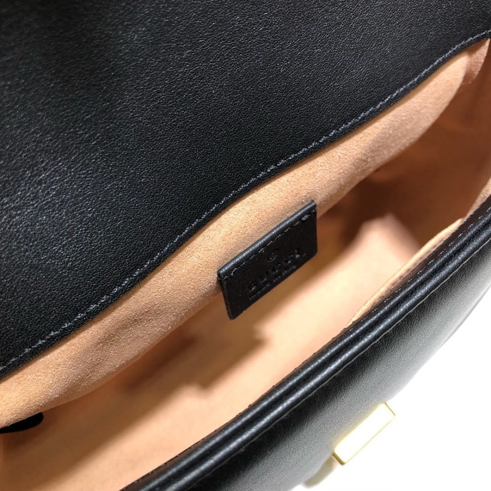 Ezyycart Bags Guccin Luxury Bag --95481