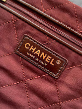 new-designer-premium-bags-nm6144