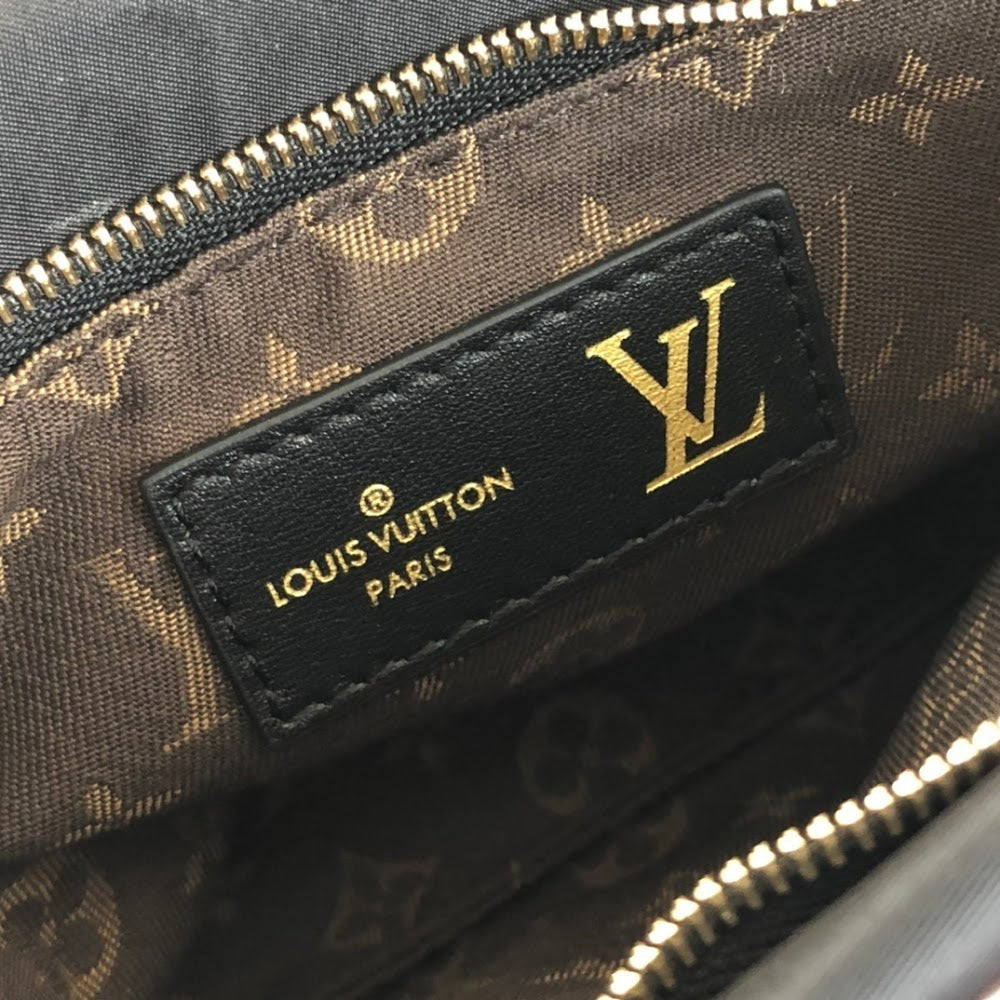 Anum Bags ln Luxury Bag --58655
