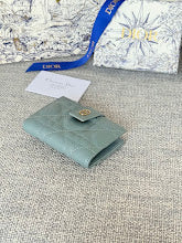 new-luxury-designer-bags-nm7322