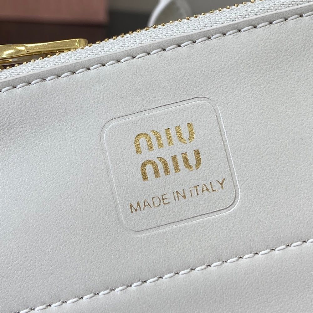 Ezyycart Bags Guccin Luxury Bag --94629
