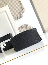 new-luxury-designer-bags-nm5992
