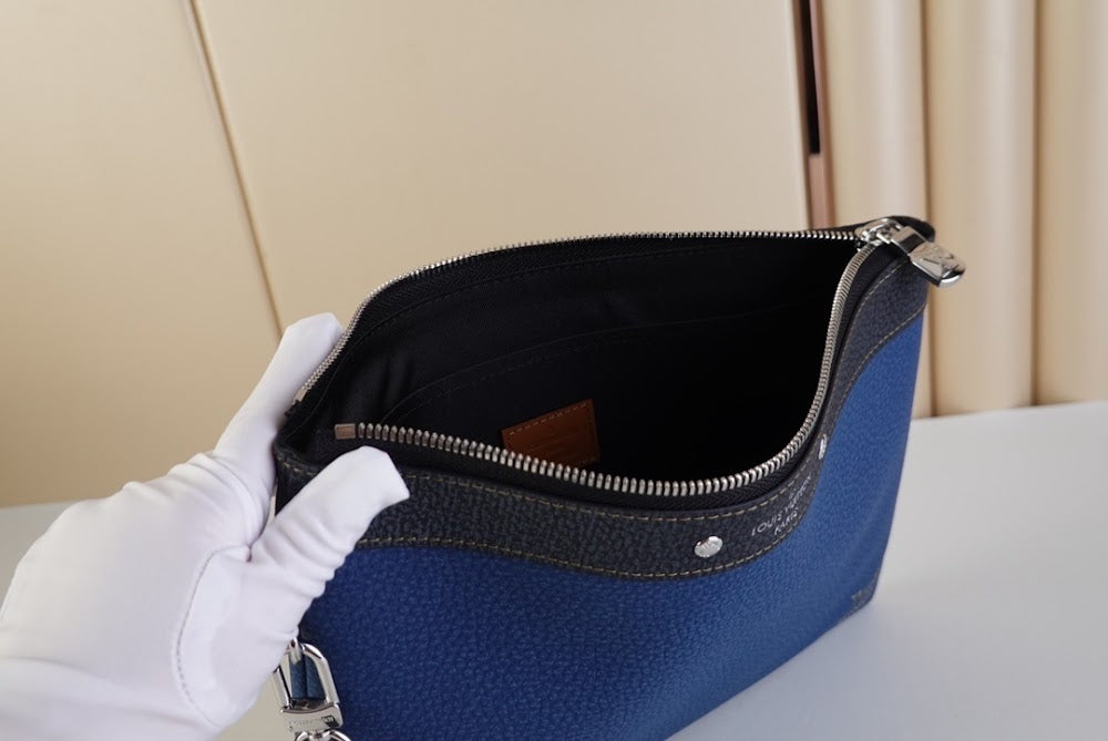 Ezyycart Bags ln Luxury Bag --57093