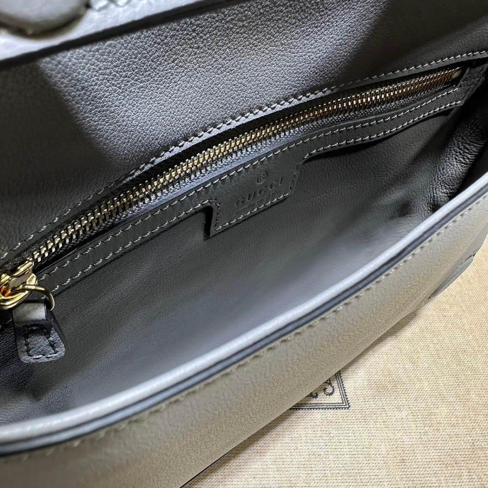 Ezyycart Bags Guccin Luxury Bag --95375