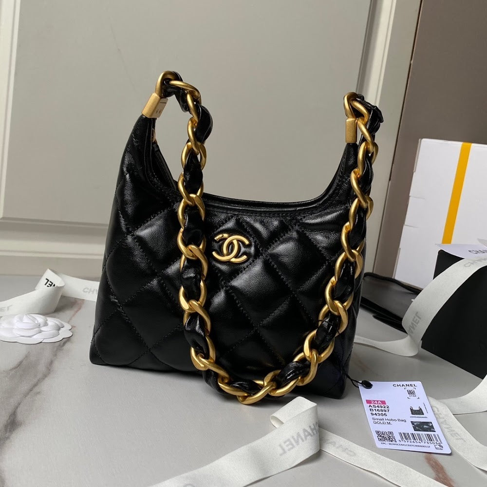 new-luxury-designer-bags-nm9496